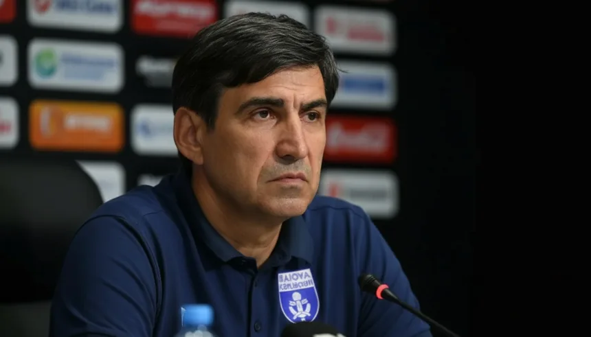 edited victor piturca spera ca ionut mosteanu sa rezolve problema stelei poate e prea mult spus ca eram incantat ministrii se schimba pe banda rulanta 6933d34b9930b