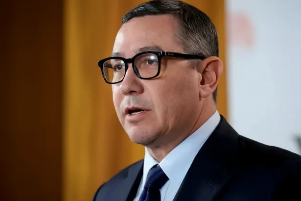 edited victor ponta am semnat cu toata convingerea motiunea parlamentarilor neafiliati intitulata romania nu este de vanzare un guvern fara usr 693013760bfe7