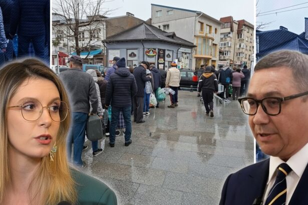 edited victor ponta lanseaza un scenariu in criza apei daca ministrul mediului era de la psd era deja demis iar daca seful apelor romane era psd sau pnl probabil era deja arestat 69318ba8c6585