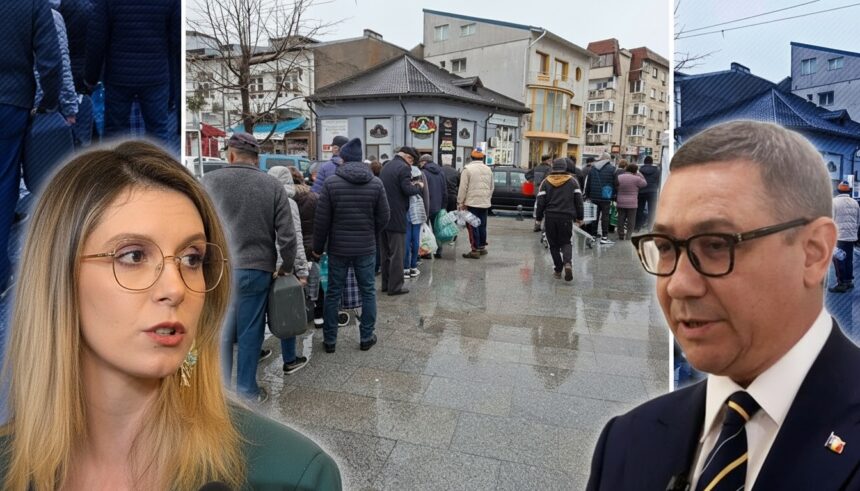 edited victor ponta lanseaza un scenariu in criza apei daca ministrul mediului era de la psd era deja demis iar daca seful apelor romane era psd sau pnl probabil era deja arestat 69318ba8c6585