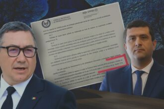 edited victor ponta sesizeaza oficial incompatibilitatea lui radu miruta propus ministru al apararii de catre usr instiintare oficiala atasez adresa oficiala a ani 6943e8a90117d