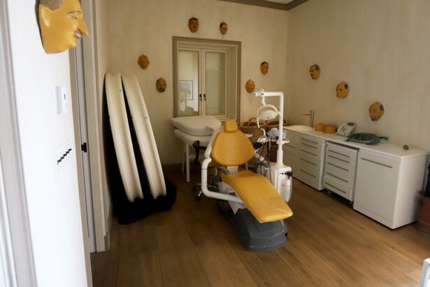 epstein island compound seen in new photos released by house dems 69308433e3ffc