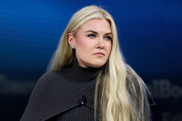 erika kirks standout fox news moments on grief faith and the truth shes fighting for 693c576477613