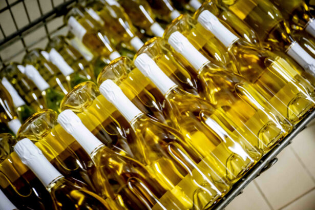 europa alcoolului scump harta diferentelor uriase de pret intre nord si sud in 2024 69369ea024a3e