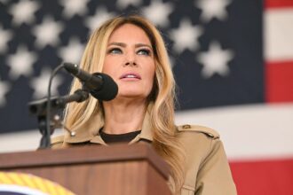 exclusive first look at melania film 6942a01bba74d