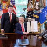 exclusive oig report shows major turnaround in social security administrations phone service under trump 6949b4fdc3158