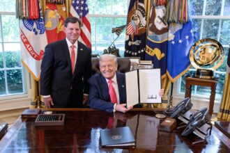 exclusive oig report shows major turnaround in social security administrations phone service under trump 6949b4fdc3158