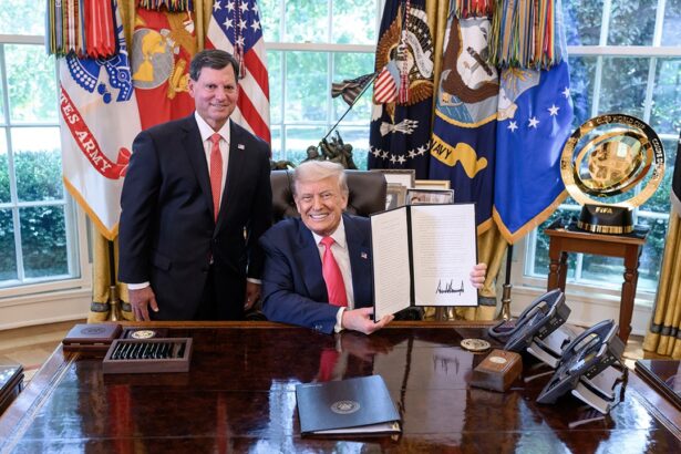 exclusive oig report shows major turnaround in social security administrations phone service under trump 6949b4fdc3158