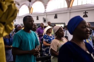 experts dispute nigerian governments claims amid congressional probe of escalating attacks on christians 692f375e7b7ee