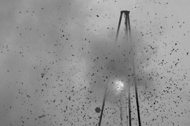 explozie puternica intr o localitate din estul frantei o cladire aflata langa un liceu a sarit in aer 6940553d44356