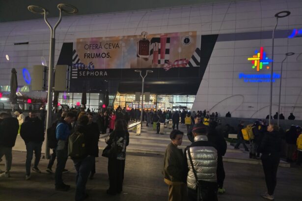 f1fc6fc4 cc60 4021 a125 4976fe051db5