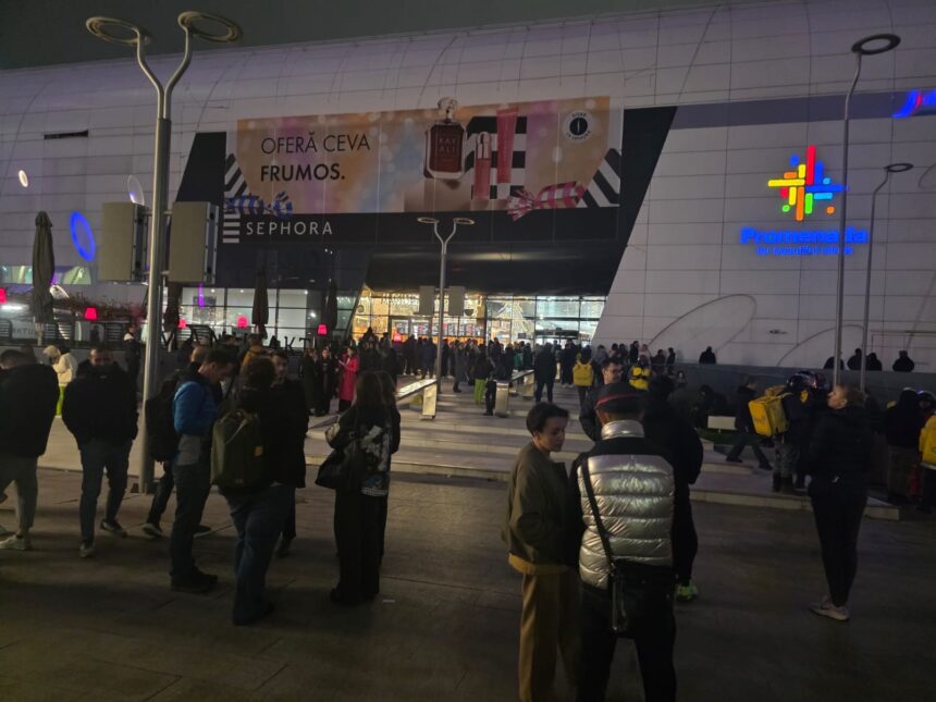 f1fc6fc4 cc60 4021 a125 4976fe051db5