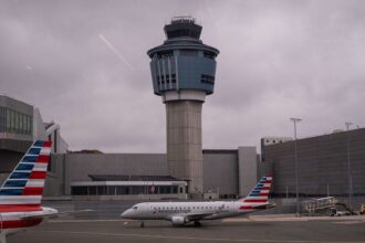 faa investigates airlines for potential flight cut compliance violations during government shutdown 69339a0e7d9d7