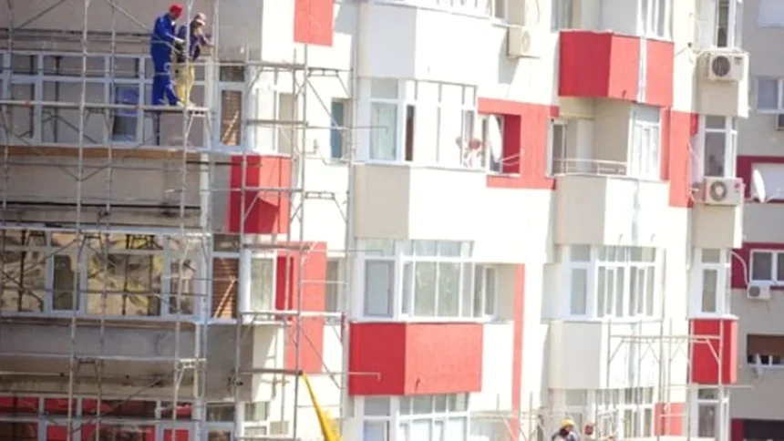 fabrica de mosteniri de la constanta 26 de persoane trimise in judecata 69383fc8c6fbe