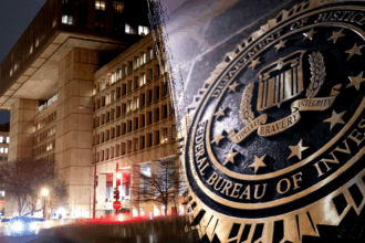 fbi ousts reinstated whistleblower over unauthorized media talks poor judgment 693e0c4e6ab7e