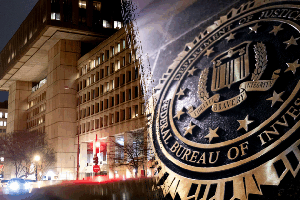 fbi ousts reinstated whistleblower over unauthorized media talks poor judgment 693e0c4e6ab7e