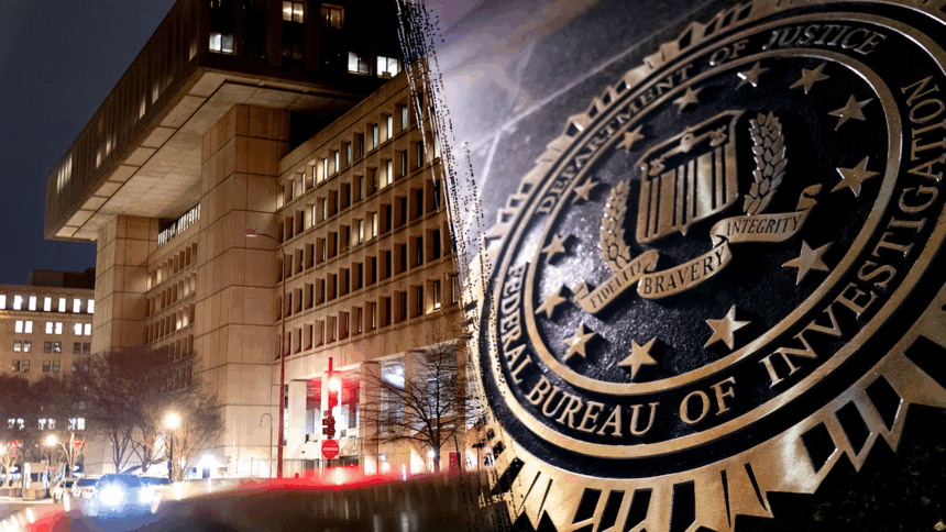fbi ousts reinstated whistleblower over unauthorized media talks poor judgment 693e0c4e6ab7e