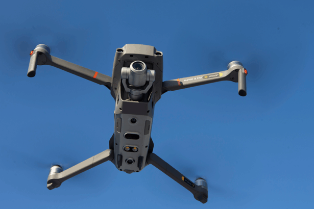 fcc announces ban on new chinese made drones over national security concerns 694a477e5c89d