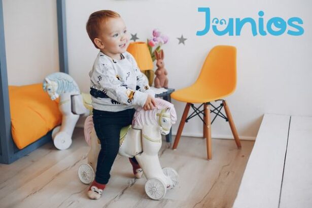 fii alaturi de micutul tau la fiecare pas 6932efa7eaac4