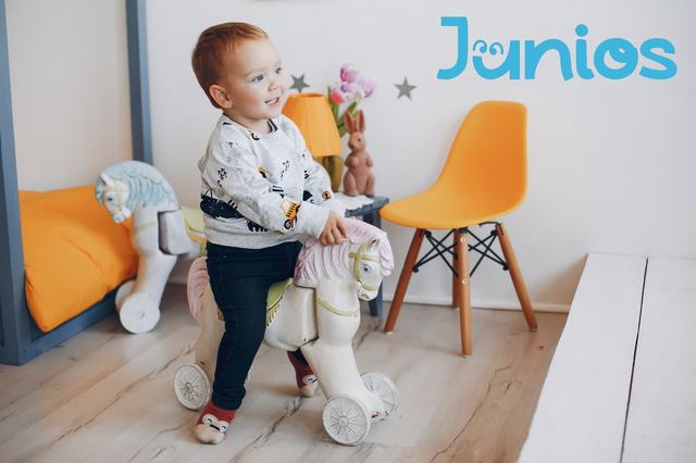 fii alaturi de micutul tau la fiecare pas 6932efa7eaac4