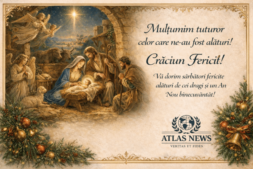 file 000000006c50720aa84ae6900ad13cda