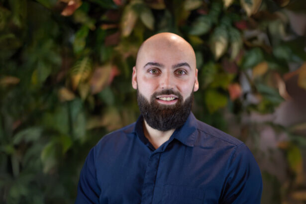 final de an pentru antreprenori cum se traduce consolidarea fiscala din 2025 693688c37ef82