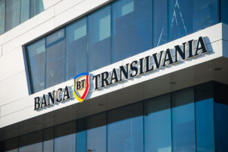 fitch confirma rating urile bancii transilvania 6931b2b428b43