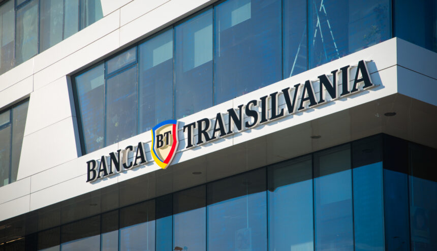 fitch confirma rating urile bancii transilvania 6931b2b428b43