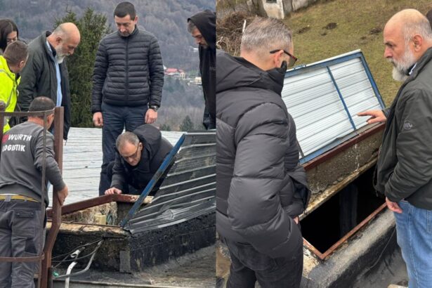 furnizarea apei intrerupta in campina din cauza lucrarilor lucrarile sunt estimate sa dureze 10 ore 6934ee34d81d5