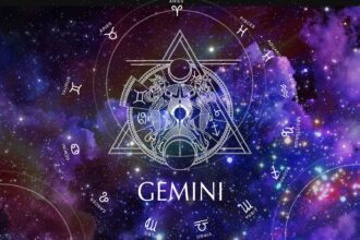 Horoscop Gemeni 2026 – previziuni anuale realizate de Atlas News