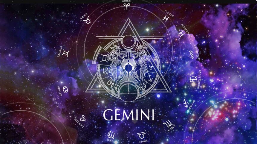 Horoscop Gemeni 2026 – previziuni anuale realizate de Atlas News