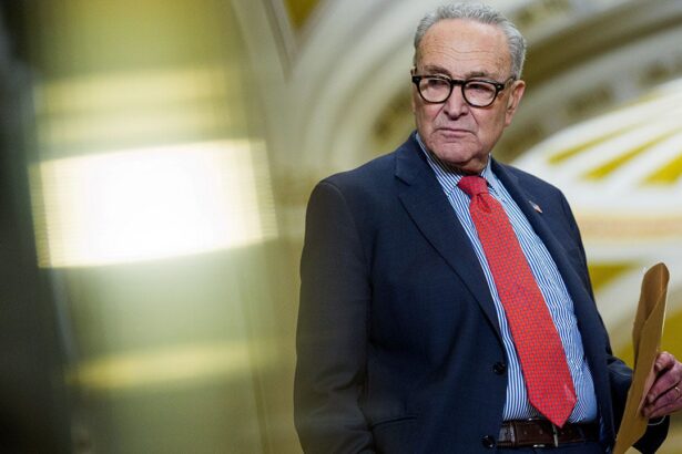 gop accuses democrats of manufacturing affordability crisis as obamacare subsidy fight nears deadline 693ab724ca12a