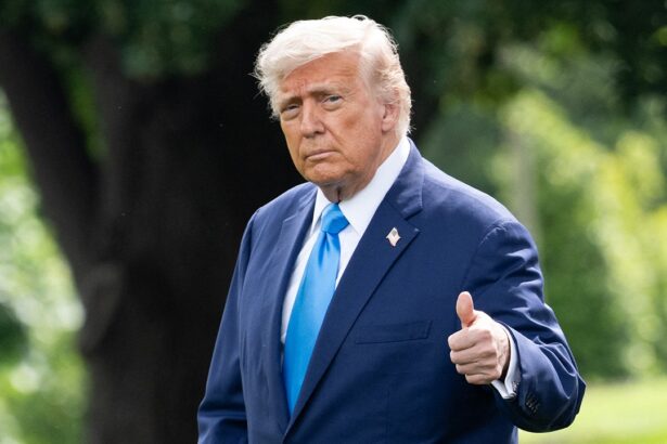 gop unveils plan for trump health freedom accounts to replace obamacare subsidies with state waivers 6933228b7cc99