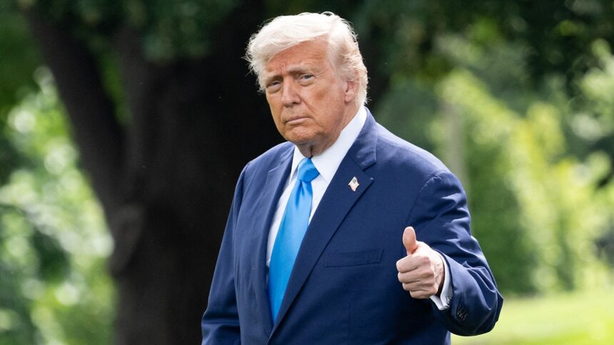 gop unveils plan for trump health freedom accounts to replace obamacare subsidies with state waivers 6933228b7cc99