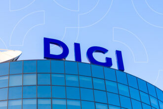 grupul digi contributie de peste 15 miliarde de lei la bugetul de stat pe parcursul anului 2025 6943f7046ac5a