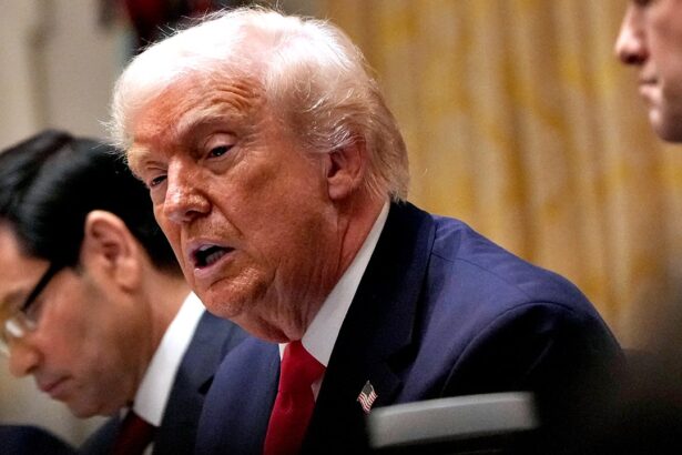 hidden in hangars the navys fa xx could decide the china fight if trump moves now 69300dcd0923c