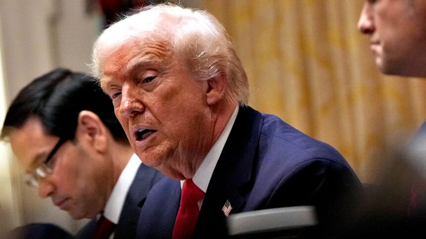 hidden in hangars the navys fa xx could decide the china fight if trump moves now 69300dcd0923c