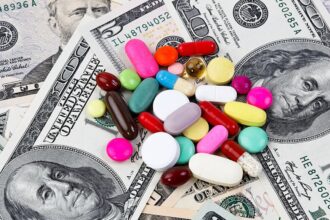 house gop seeks off ramp to sky high health insurance costs for millions of americans 6936d1d4e238c