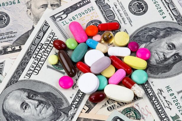 house gop seeks off ramp to sky high health insurance costs for millions of americans 6936d1d4e238c