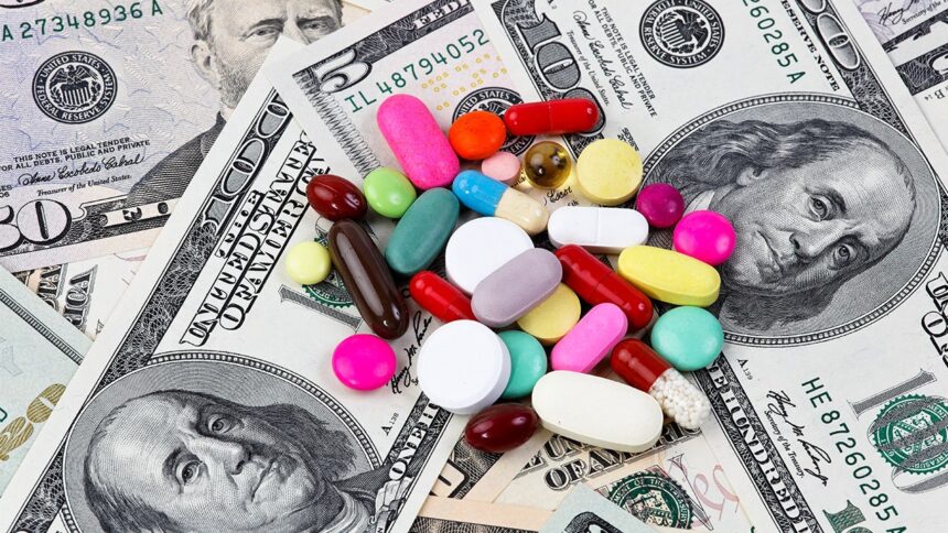 house gop seeks off ramp to sky high health insurance costs for millions of americans 6936d1d4e238c