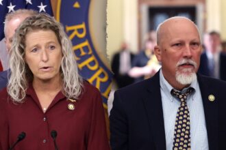 house gop splits over obamacare fix as costs poised to spike for millions 6931d5b79daba