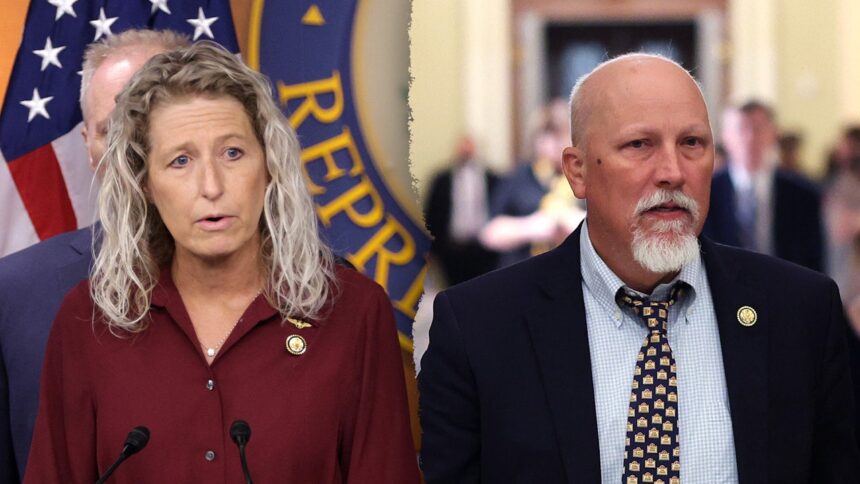 house gop splits over obamacare fix as costs poised to spike for millions 6931d5b79daba