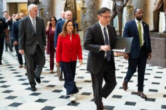 house gop tensions erupt as republicans turn on each other heading into years end 69414c523ba34