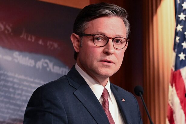 house gop unveils healthcare plan ahead of vote next week as cost hike looms for millions 693c97a59b660