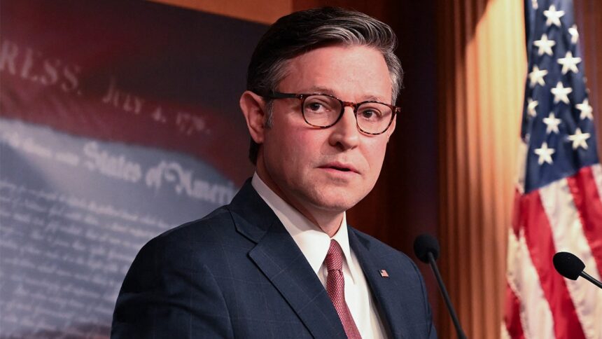 house gop unveils healthcare plan ahead of vote next week as cost hike looms for millions 693c97a59b660