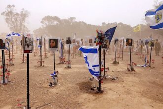 house unanimously approves barring anyone tied to hamas oct 7 attack from entering us 692e252d56dc7