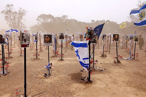 house unanimously approves barring anyone tied to hamas oct 7 attack from entering us 692e252d56dc7