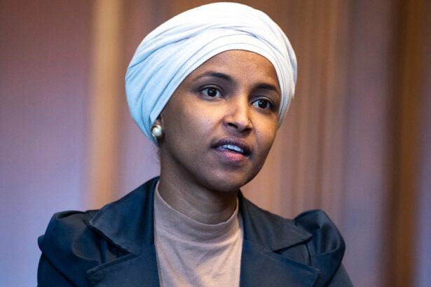 ilhan omar pressed to explain how fraud in minnesota got so out of control 6931a2238b807