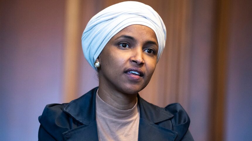 ilhan omar pressed to explain how fraud in minnesota got so out of control 6931a2238b807