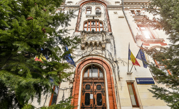 in dezbatere noua programa de limba si literatura romana 6939563e8868d